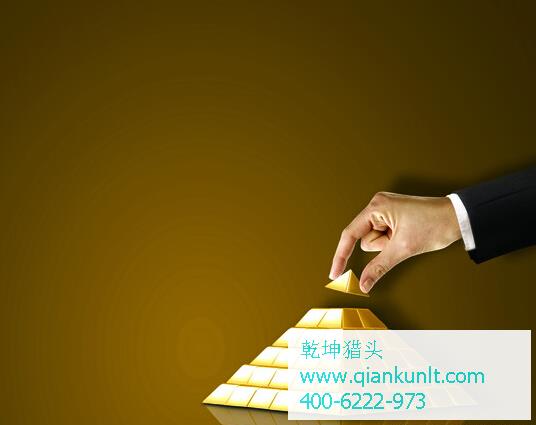 全國銷售總監 薪資面議