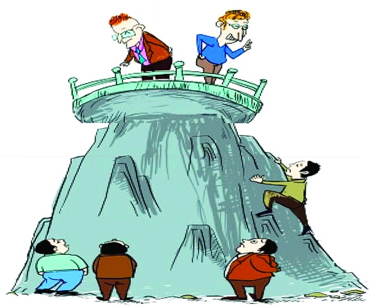 【杭州獵頭職位】女裝設(shè)計(jì)組長(zhǎng),年薪約15-20萬(wàn)